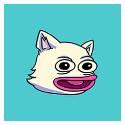 Kolt