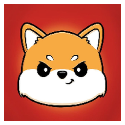 Koma Inu