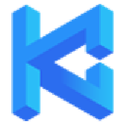 Kommunitas