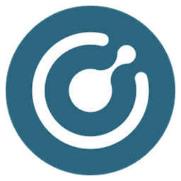 Komodo