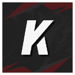 KOMPETE