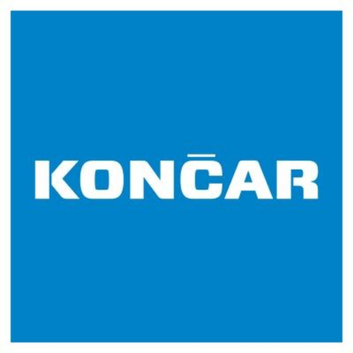 Koncar