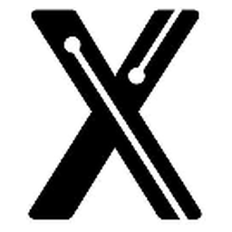 Kondux