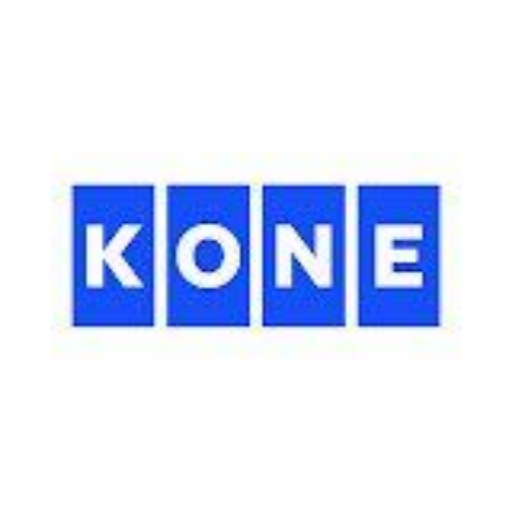 Kone Oyj