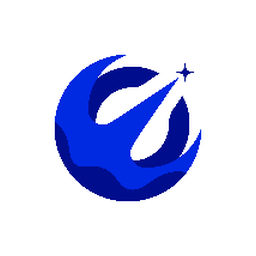 KONET
