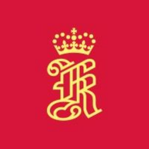 Kongsberg Maritime