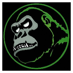 KongSwap