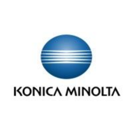Konica Minolta Inc