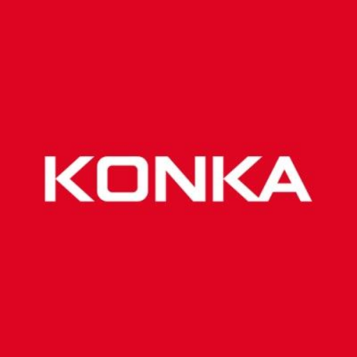 Konka
