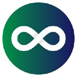 Konnect