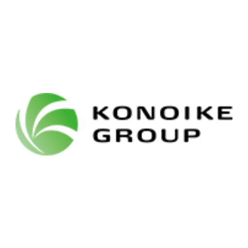 Konoike Transport