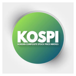 Korea Composite Stock Price Index (Derivatives)