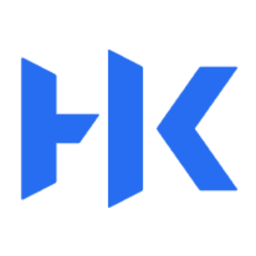 Korea Kolmar