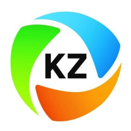 Korea Zinc Inc