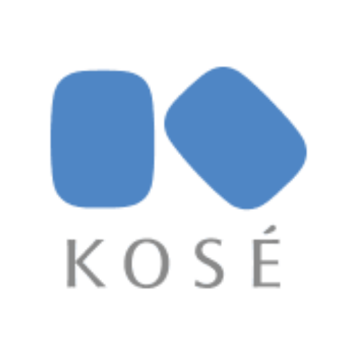 Kose ADR