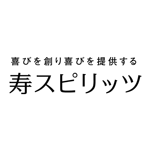 Kotobuki Spirits
