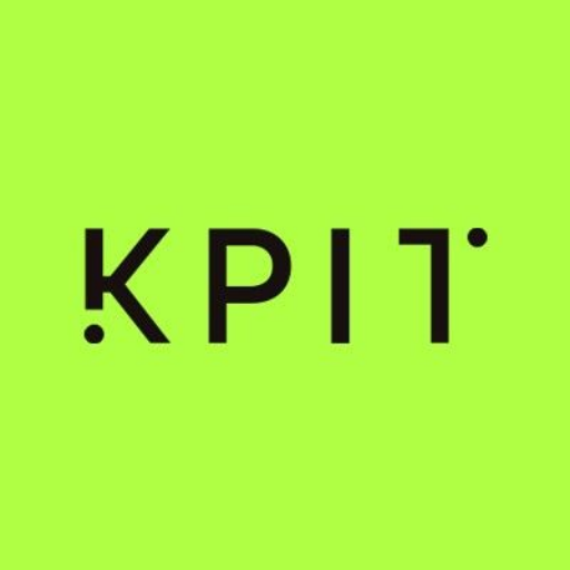 KPIT Tech