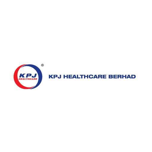 KPJ Healthcare