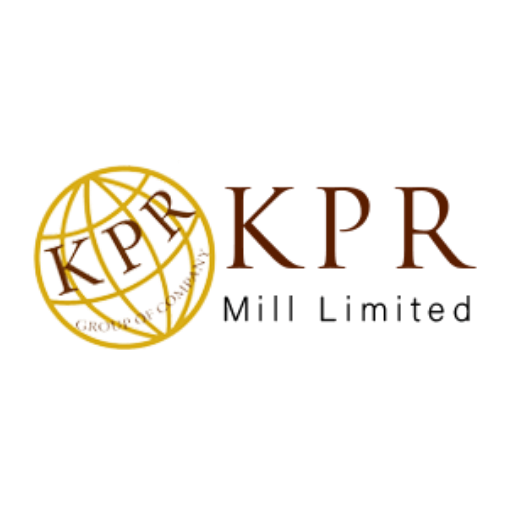 KPR Mill