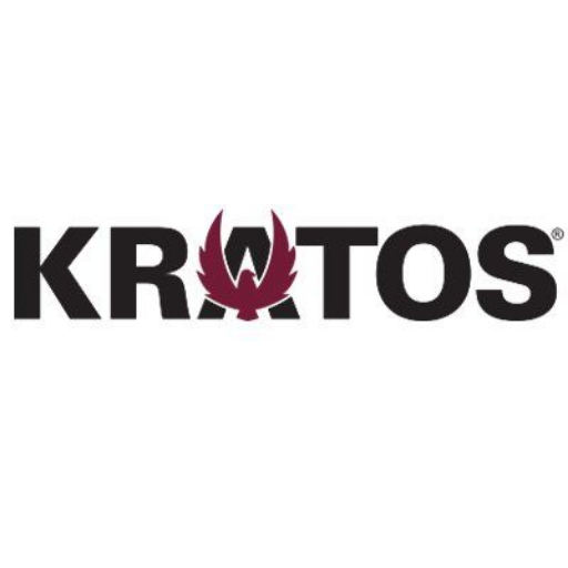 Kratos Defense Security