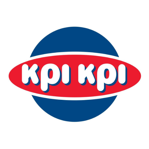 Kri-Kri Milk