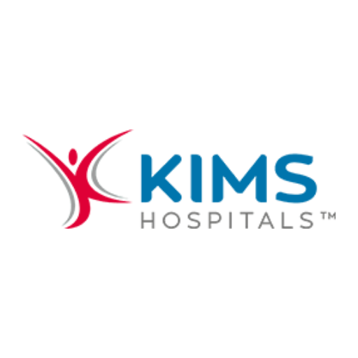 Krishna Institute of Medical Sciences