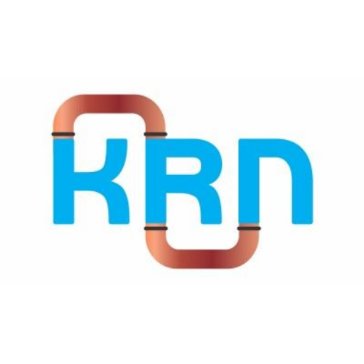 KRN Heat Exchanger and