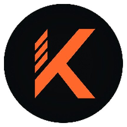 Krogan