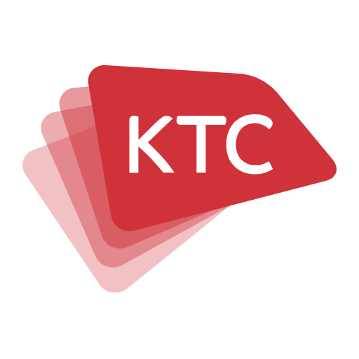 Krungthai Card F
