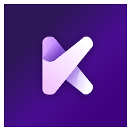 Kryll