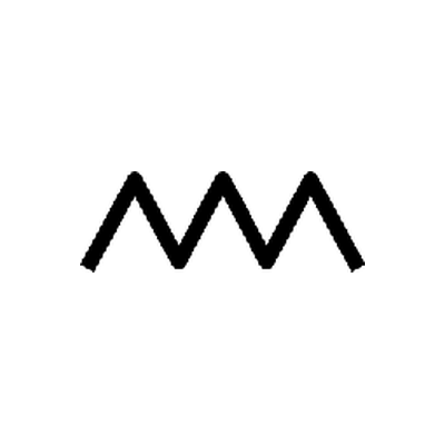 Kryptokrona
