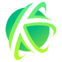 Krypton DAO