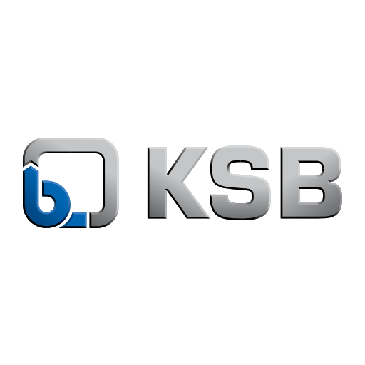KSB Pref