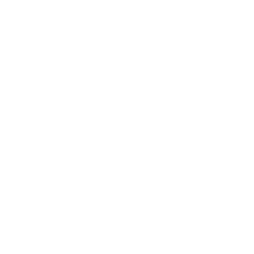 Kstar Science A