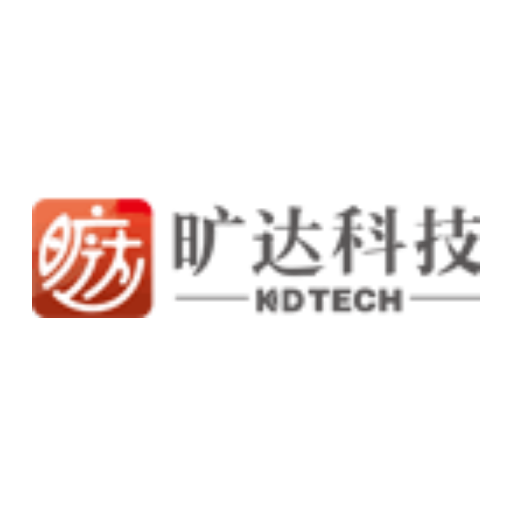 Kuangda Technology