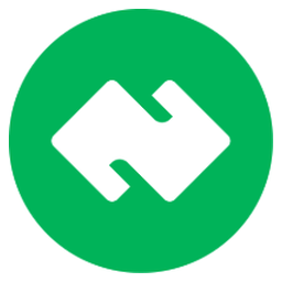 KUB Coin