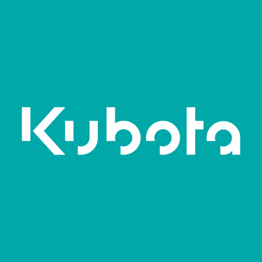 Kubota ADR