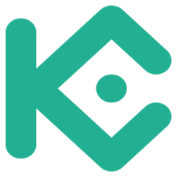 KuCoin Token