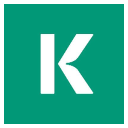 KULA