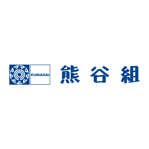 Kumagai Gumi