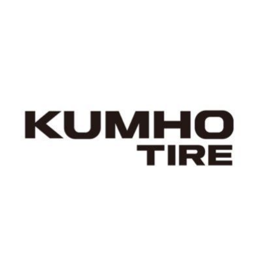 Kumho Tire