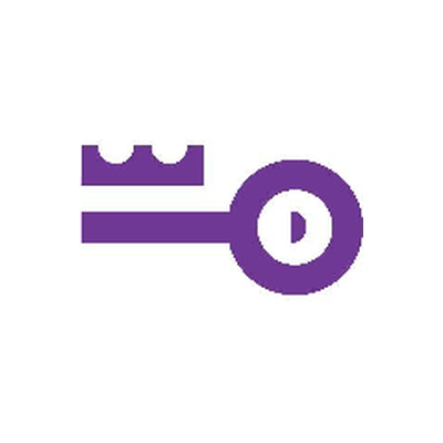 Kunci Coin