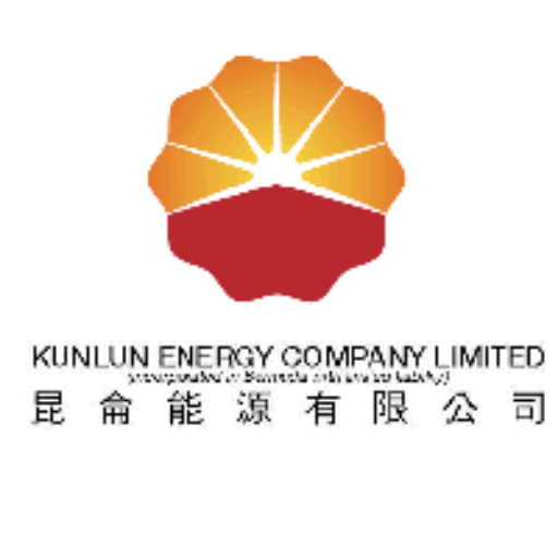 Kunlun Energy Co Ltd PK