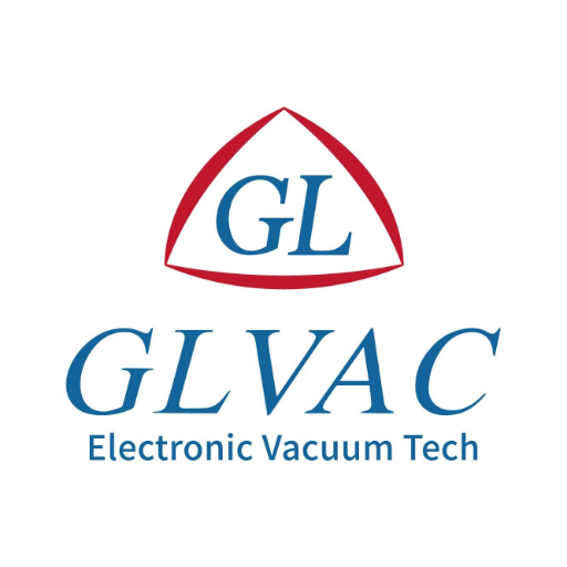 Kunshan Guoli Electronic Technology