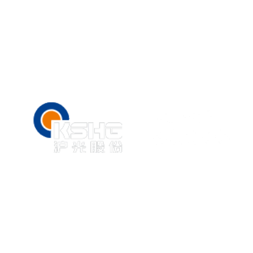 Kunshan Huguang Auto Harness Co