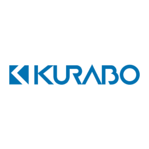 Kurabo Industries