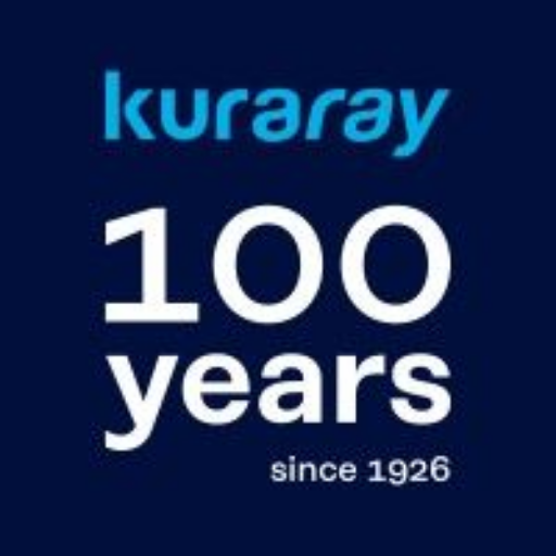Kuraray Co