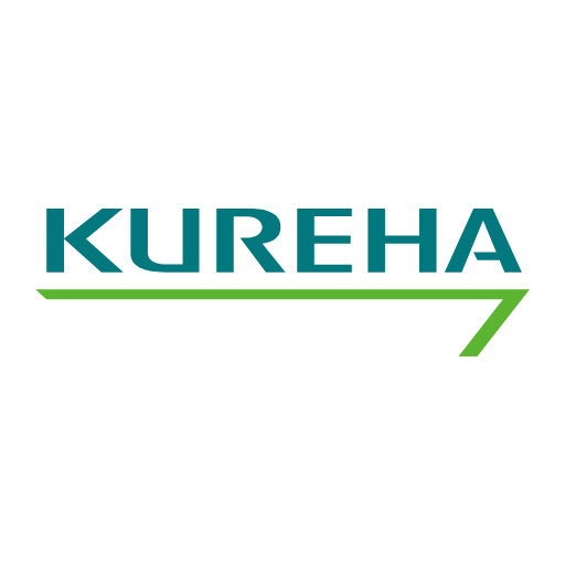 Kureha Corp