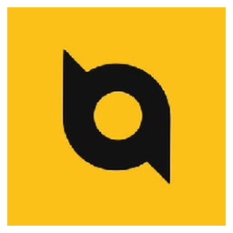 Kurobi