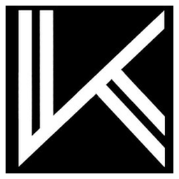 Kurrent